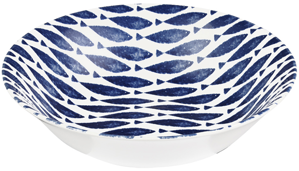 Fruit or Salad Bowl